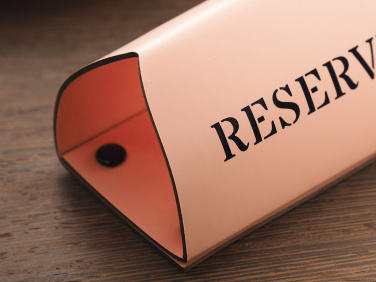 Logo trade mainostuote kuva: Infoteline 1684094